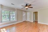 2643 Raymond Avenue - Photo 10