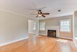 2643 Raymond Avenue - Photo 11