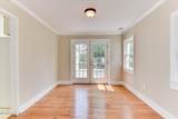 2643 Raymond Avenue - Photo 12