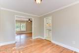 2643 Raymond Avenue - Photo 13