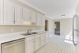 2643 Raymond Avenue - Photo 14