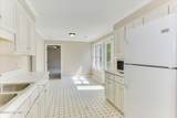 2643 Raymond Avenue - Photo 15