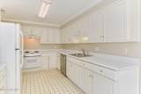 2643 Raymond Avenue - Photo 16