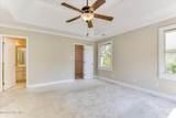 2643 Raymond Avenue - Photo 17