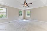 2643 Raymond Avenue - Photo 18