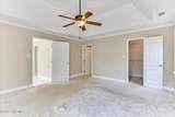 2643 Raymond Avenue - Photo 19