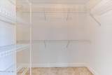 2643 Raymond Avenue - Photo 20