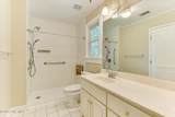 2643 Raymond Avenue - Photo 21