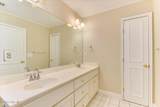 2643 Raymond Avenue - Photo 22