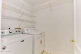 2643 Raymond Avenue - Photo 23