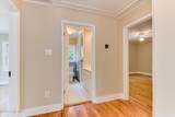 2643 Raymond Avenue - Photo 24