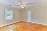 2643 Raymond Avenue - Photo 25