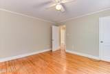 2643 Raymond Avenue - Photo 26