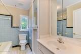 2643 Raymond Avenue - Photo 27