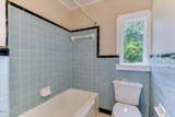 2643 Raymond Avenue - Photo 28
