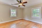 2643 Raymond Avenue - Photo 29