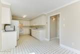 2643 Raymond Avenue - Photo 3