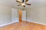 2643 Raymond Avenue - Photo 30