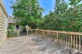 2643 Raymond Avenue - Photo 31
