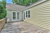 2643 Raymond Avenue - Photo 32