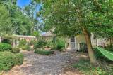 2643 Raymond Avenue - Photo 33