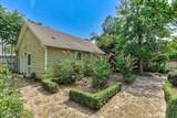 2643 Raymond Avenue - Photo 34
