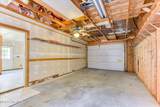 2643 Raymond Avenue - Photo 35