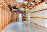 2643 Raymond Avenue - Photo 36