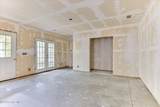2643 Raymond Avenue - Photo 37