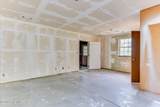 2643 Raymond Avenue - Photo 39