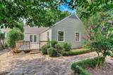 2643 Raymond Avenue - Photo 4