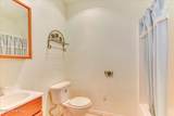2643 Raymond Avenue - Photo 40