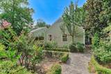 2643 Raymond Avenue - Photo 41