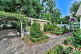 2643 Raymond Avenue - Photo 42