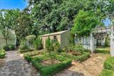 2643 Raymond Avenue - Photo 43
