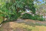 2643 Raymond Avenue - Photo 44