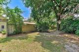 2643 Raymond Avenue - Photo 45