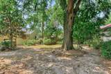 2643 Raymond Avenue - Photo 46