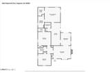 2643 Raymond Avenue - Photo 47