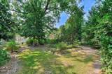 2643 Raymond Avenue - Photo 5