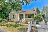 2643 Raymond Avenue - Photo 6