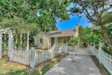 2643 Raymond Avenue - Photo 7