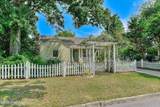 2643 Raymond Avenue - Photo 8