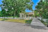 2643 Raymond Avenue - Photo 9
