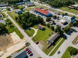 212 35th Street - Photo 19