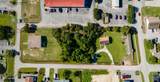 212 35th Street - Photo 21