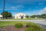 212 35th Street - Photo 23