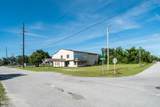 212 35th Street - Photo 25