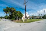 212 35th Street - Photo 27