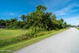 212 35th Street - Photo 29